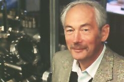 Peter Grünberg