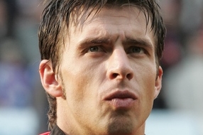 Zdeněk Grygera