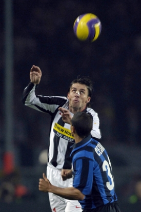 Zdeněk Grygera