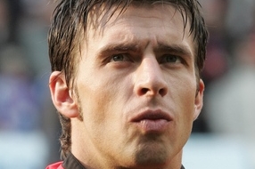 Zdeněk Grygera