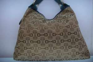 Gucci - originál