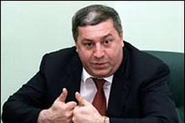 bez popisku 20266