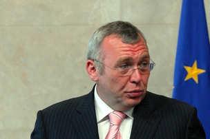 bez popisku 7617