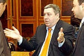 Michail Gucerijev (2)