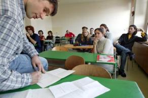 bez popisku 10781 bez popisku 10781