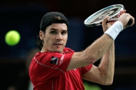 Tommy Haas