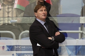 Alois Hadamczik