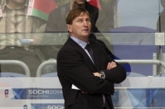 Alois Hadamczik