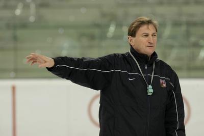Alois Hadamczik