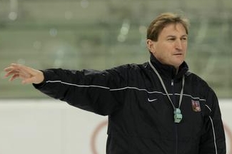 Alois Hadamczik