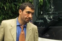 Gheorghe Hagi