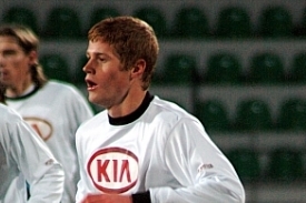 Andrew Hainault Andrew Hainault