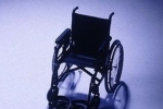 Handicapovaní studenti mohou získat až čtyři tisíce korun měsíčně.