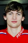 Martin Hanzal