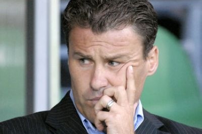 Pavel Hapal