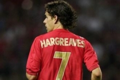 Owen Hargreaves