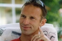 Dominik Hašek