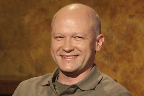 Ivan Hašek, budoucí šéf českého fotbalu? Ivan Hašek, budoucí šéf českého fotbalu?