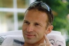 Dominik Ha&scaron;ek