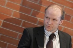 Ivan Hašek