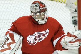 Dominik Hašek