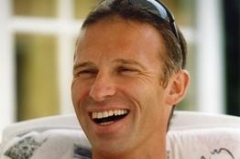 Dominik Hašek