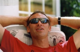 Dominik Hašek
