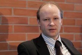 Ivan Hašek