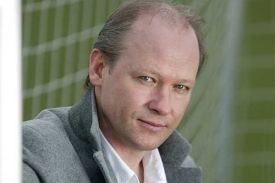 Ivan Ha&scaron;ek