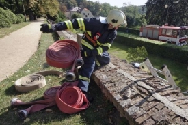 Neopr&aacute;vněně vyž&aacute;dan&yacute; z&aacute;sah může st&aacute;t i des&iacute;tky tis&iacute;c korun.