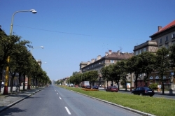 Hav&iacute;řov se poprv&eacute; pust&iacute; do velk&eacute; privatizace bytů.