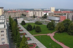 Radnice chce prodat v&iacute;ce než 2600 obecn&iacute;ch bytů.