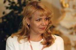 Dagmar Havlová