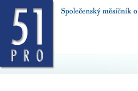 51 PRO