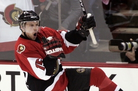 Dany Heatley