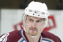 Milan Hejduk