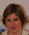 Zuzana Hejnová.
