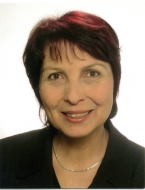 Helena Dluhošová