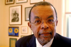 Henry Louis Gates Jr.