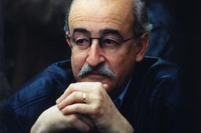 Režisér Juraj Herz Režisér Juraj Herz