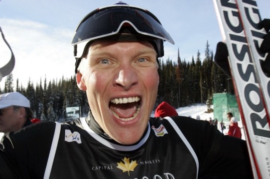 Tor Arne Hetland