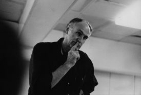 Martin Hilský