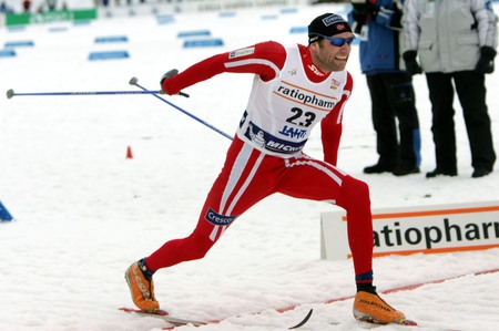 Odd-Björn Hjelmeset