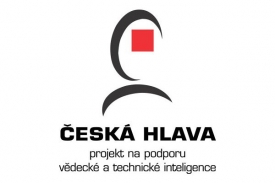 Česká hlava opět ocenila nejlepší české vědce.