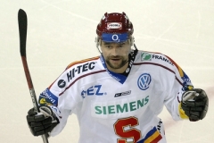 Jan Hlaváč