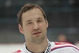 bez popisku 12563