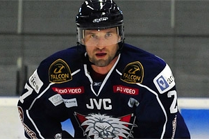 Jan Hlaváč.