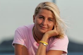 Yvetta Hlaváčová