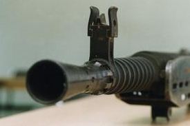 bez popisku 3530