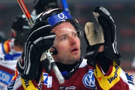 Jaroslav Hlinka 